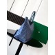 GOYARDINE Canvas