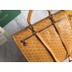 Goyard Saint Leger bag