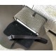CITADIN Small Messenger Bag