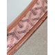 Monte-Carlo Small Clutch Bag