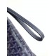 CONTI Clutch Bag