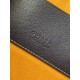 SENAT Medium Clutch Bag