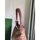 Hobo Bohme Hobo Bag Underarm Bag