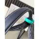 Bohme Hobo Bag