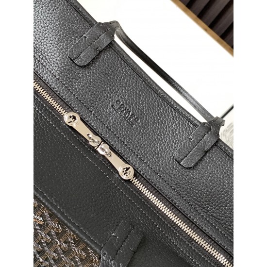 Hardy Small Bag