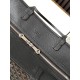 Hardy Small Bag