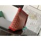 CONTI Clutch Bag
