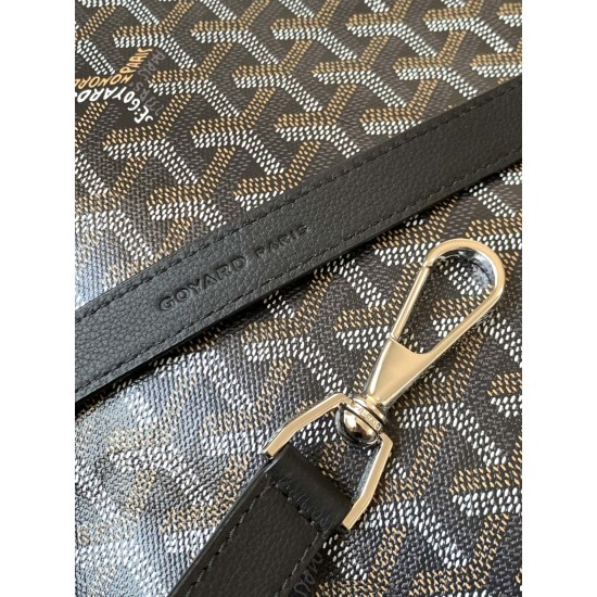 Voltaire Tote Bag