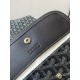 GOYARDINE Canvas