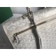 Goyard Saint Leger bag