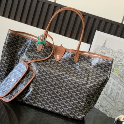 GOYARDINE Canvas