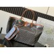 GOYARDINE Canvas