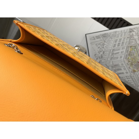 Alexandre III bag