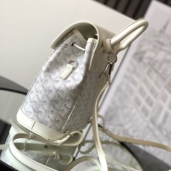 Alpin Mini Backpack