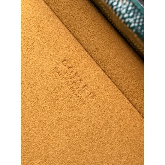 Grand Htel Box Bag