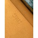 Grand Htel Box Bag