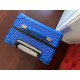 Bourget 20” Trolley Case50 cm x 24 cm x 36 cm