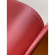 Sagon Nano Bag