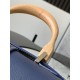 Sagon Nano Bag