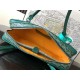 goyard vintage baguette baguette bag