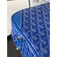 goyard vintage baguette baguette bag