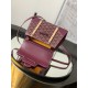 Sagon Nano Bag