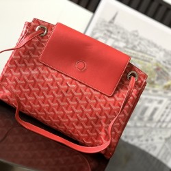 Rouette bag