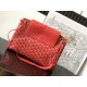 Rouette bag
