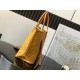 Saint Louis Small Shopping Bag