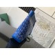 CONTI Clutch Bag