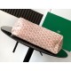 GOYARDINE Canvas