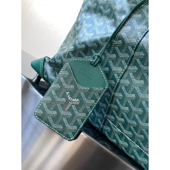 Travel bag 55cm