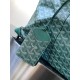 Travel bag 55cm