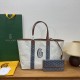Saint Louis Pertuis  tote bag