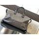 Travel bag 55cm