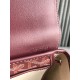 Alpin Mini Shoulder Bag