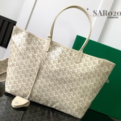 Saint Louis Small Shopping bag