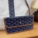 Saint Louis Pertuis  tote bag