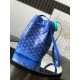 Petit Flot Bucket Bag
