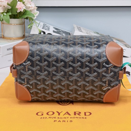 Goyard Boeing bag