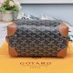 Goyard Boeing bag