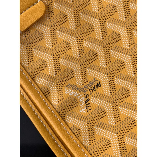 Anjou Mini Bag