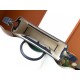 Cisalpin Briefcase