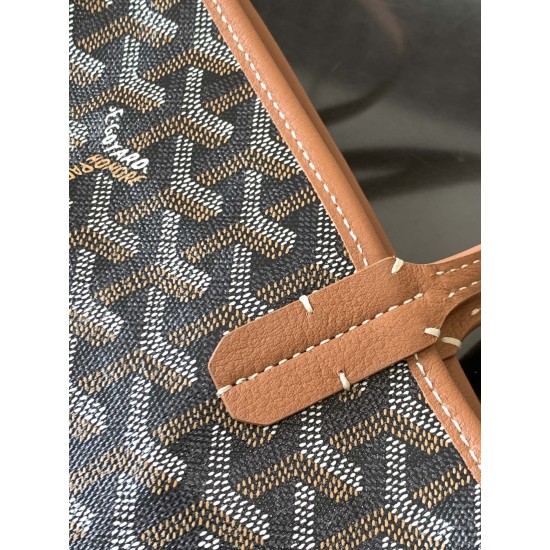 Anjou Mini Bag