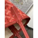 Saint Louis mini bag mini one-sided shopper