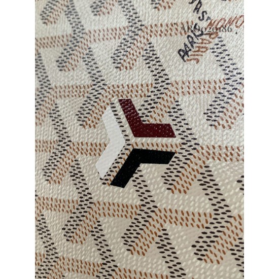 Artois Medium Bag