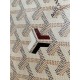 Artois Medium Bag