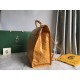 Goyard Saint Leger bag