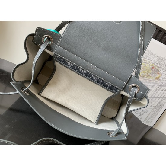 Rouette bag