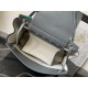 Rouette bag